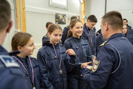 Gaislki Kviz GZT Trebnje2025 PGD VG - WEB-0676